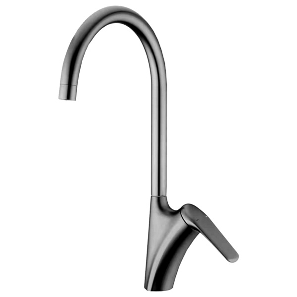 Abagno Kitchen Sink Mixer STM-180-BN
