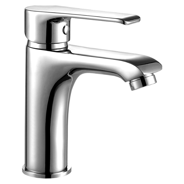 Abagno Basin Tap SVC-075-CR