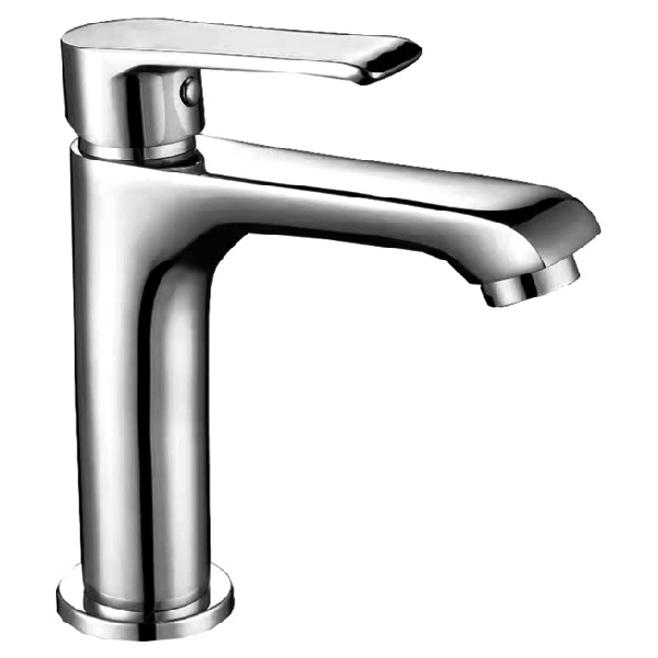 Abagno Basin Tap SVC-075S-CR