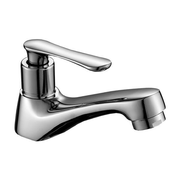Abagno Basin Tap T-2112B