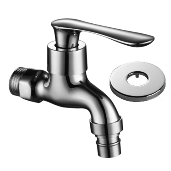 Abagno Hose Bib Tap T-2183B