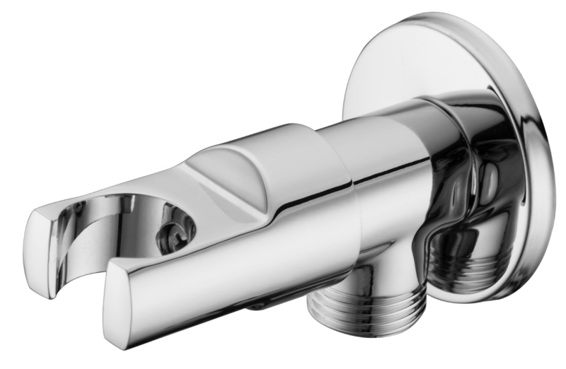 Abagno Angle Valve T-5693H-SC