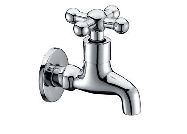 Abagno Bib Tap T-6524