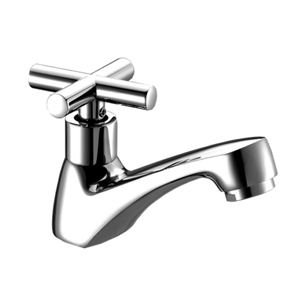 Abagno Basin Tap T-68012