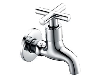 Abagno Bib Tap T-68024