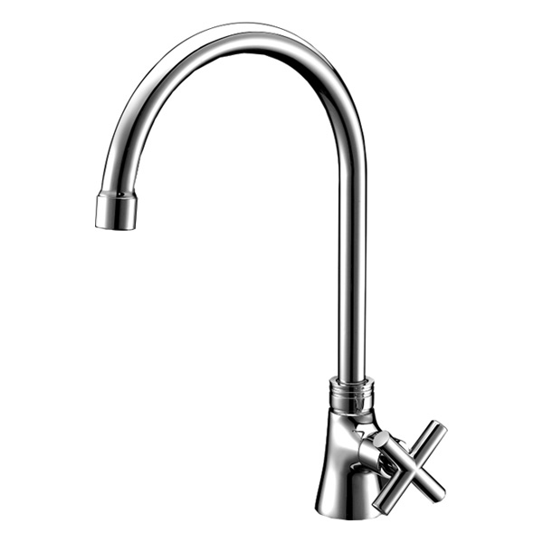 Abagno Sink Tap T-68058