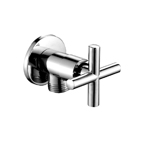 Abagno Angle Valve T-68093