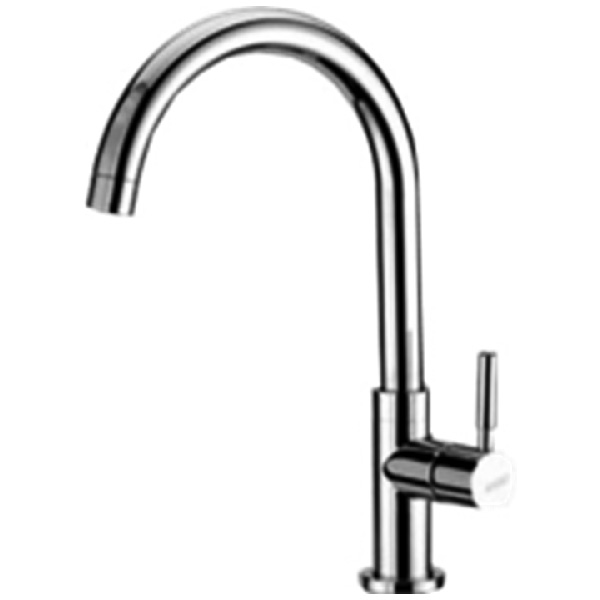 Abagno Sink Tap T-7028