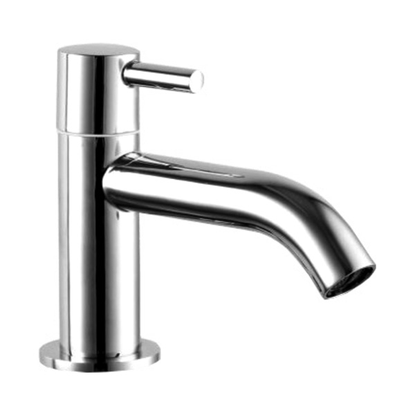 Abagno Basin Tap T-7211