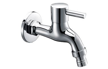 Abagno Hose Bib Tap T-7283