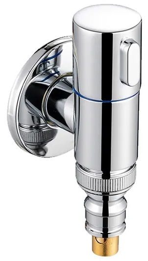 Abagno Washing Machine Bib Tap T-75093WM