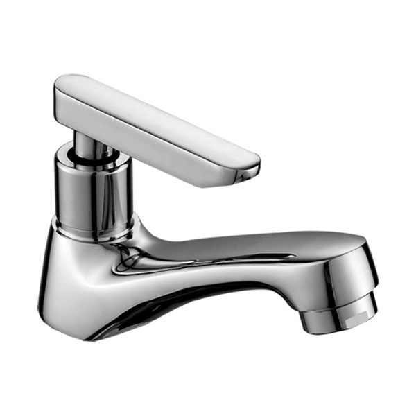 Abagno Basin Tap T-7912B