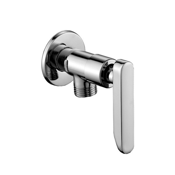 Abagno Angle Valve T-7993B