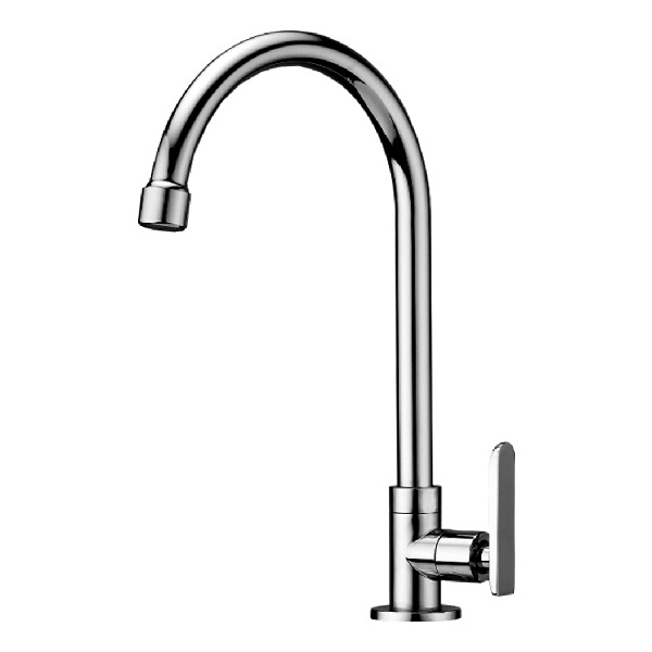 Abagno Sink Tap T-84018B