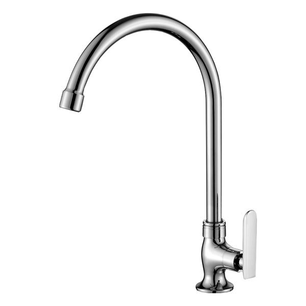 Abagno Sink Tap T-84058