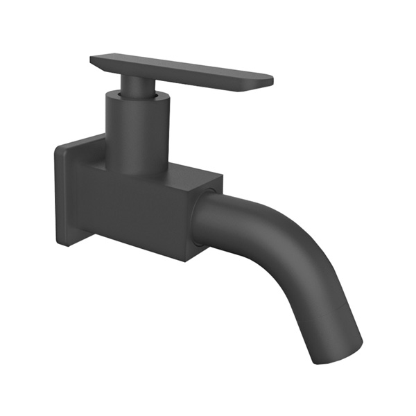 Abagno Bib Tap T-84224-MB