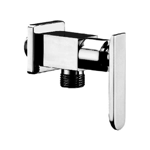 Abagno Angle Valve T-84293