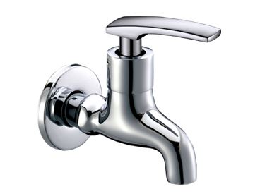 Abagno Bib Tap T-85024