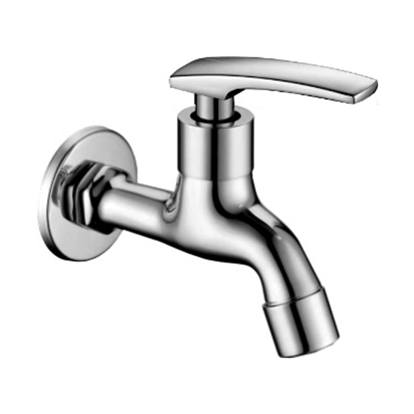 Abagno Bib Tap T-85025