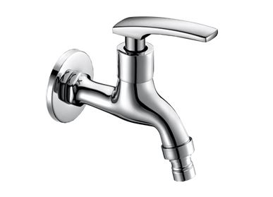 Abagno Hose Bib Tap T-85083