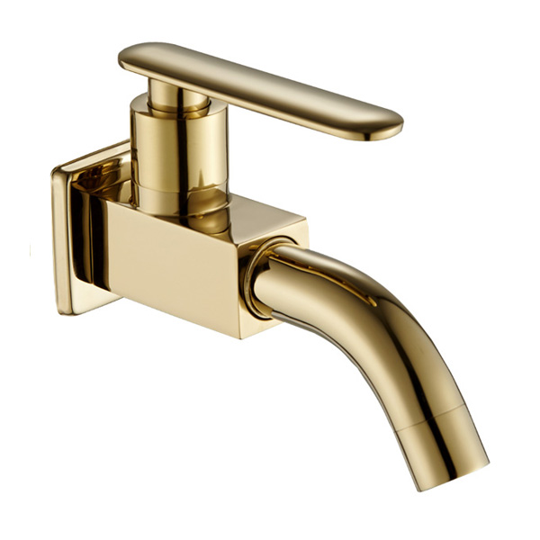 Abagno Bib Tap T-86224-ZG