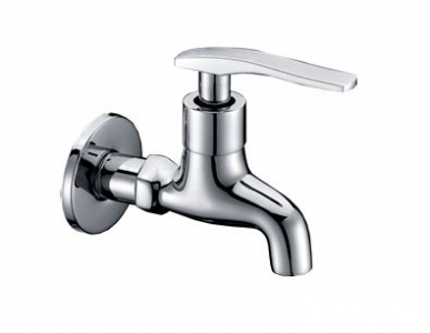 Abagno Bib Tap T-87024