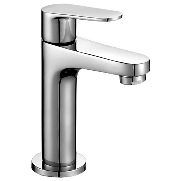 Abagno Basin Tap T-91112