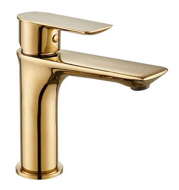Abagno Basin Tap TAC-075-ZG