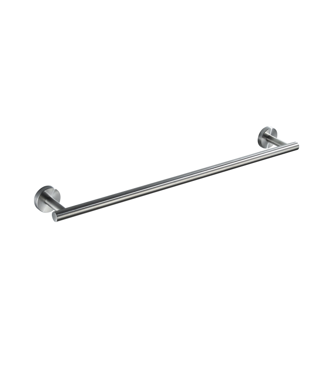 Abagno Towel Bar TB-6175-SS