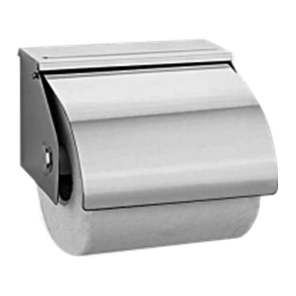 Atget Paper Holder TD-131A