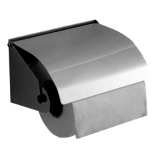 Atget Paper Holder TD-2371A