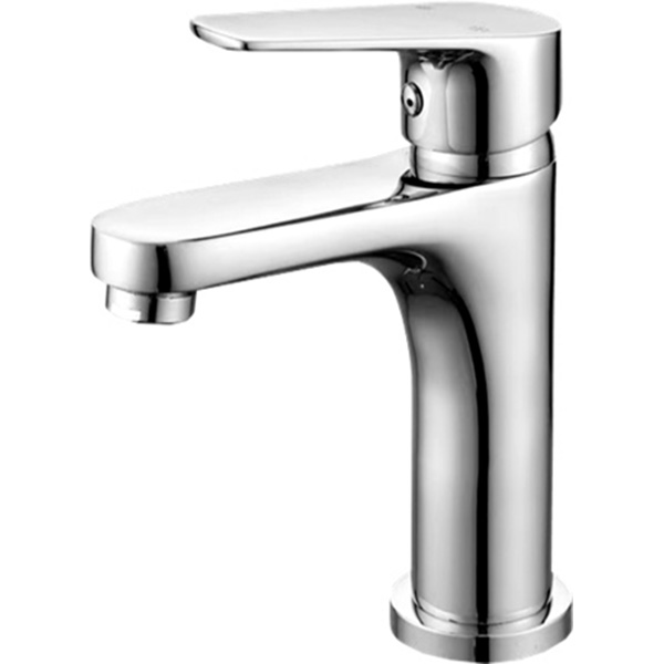Abagno Basin Tap TEC-075-CR