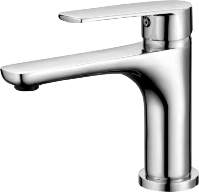 Abagno Basin Tap TJC-075-CR