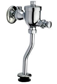 Abagno Urinal Flush Valve UFV 200B