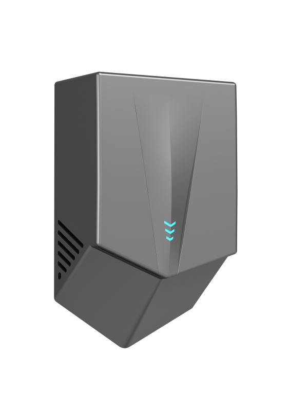 Abagno Automatic Sensing Hand Dryer UHD 2000SV