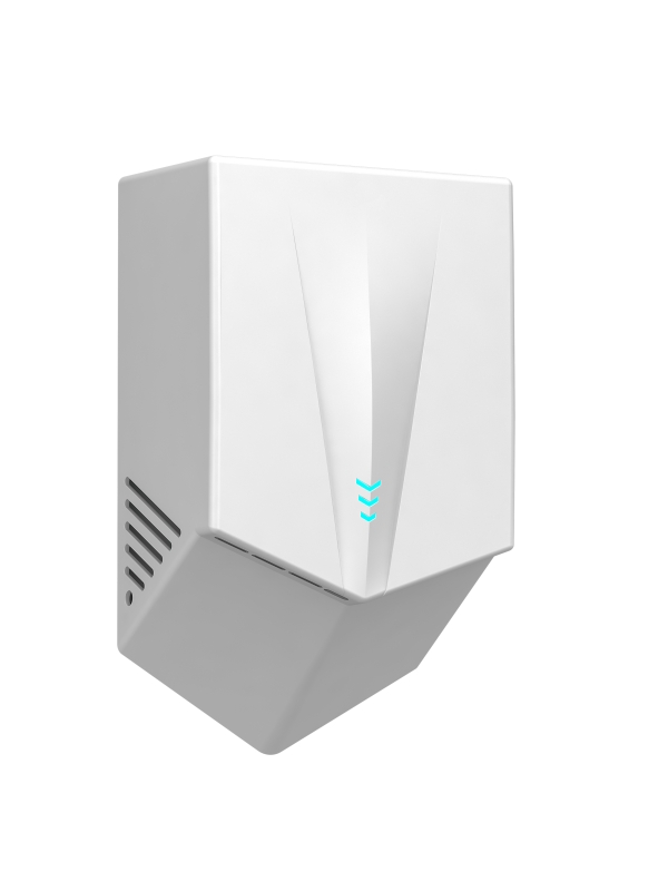 Abagno Automatic Sensing Hand Dryer UHD 2000W