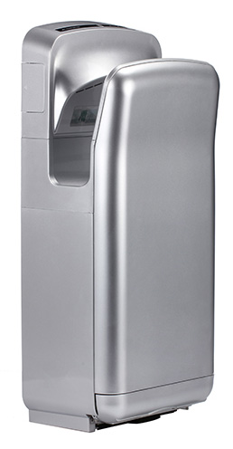 Abagno Automatic Sensing Hand Dryer UHD 3000SV