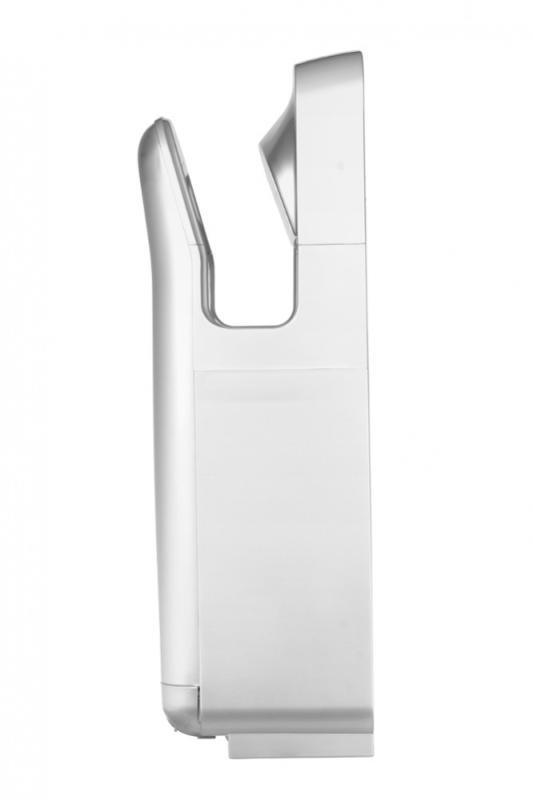Abagno Automatic Sensing Hand Dryer UHD 3000W