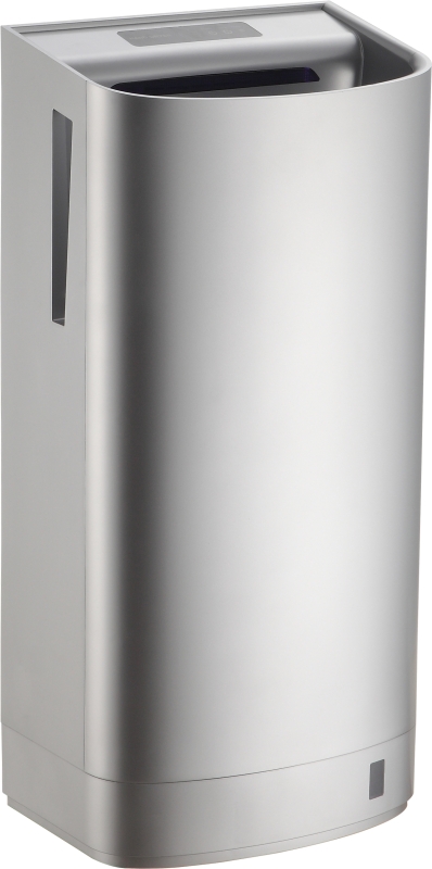 Abagno Automatic Sensing Hand Dryer UHD 3100SV