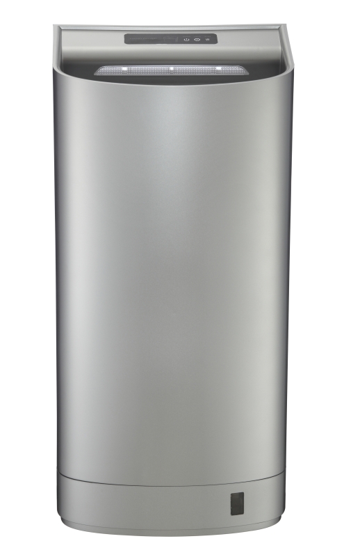 Abagno Automatic Sensing Hand Dryer UHD 3100SV