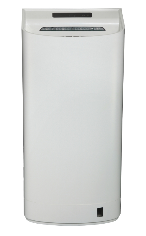 Abagno Automatic Sensing Hand Dryer UHD 3100W