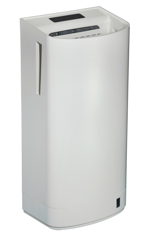 Abagno Automatic Sensing Hand Dryer UHD 3100W