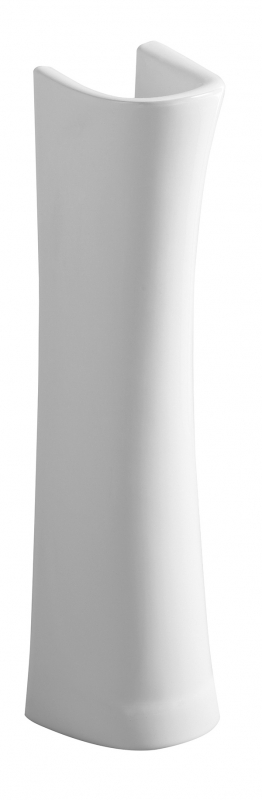 Estillo Full Pedestal UNIVERSAL