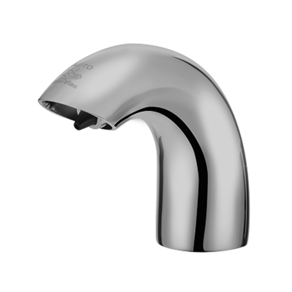 Abagno Sensor Soap Dispenser USR 807D
