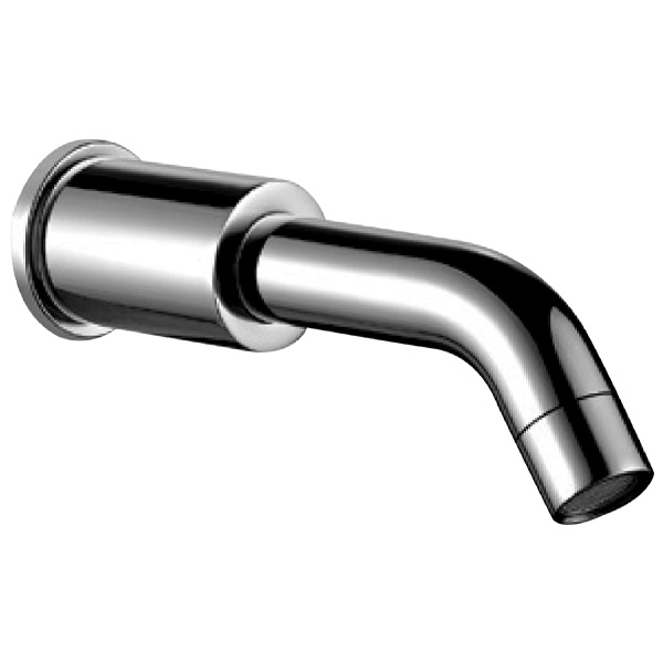 Abagno Bath Spout 165mm WS-38-165-1