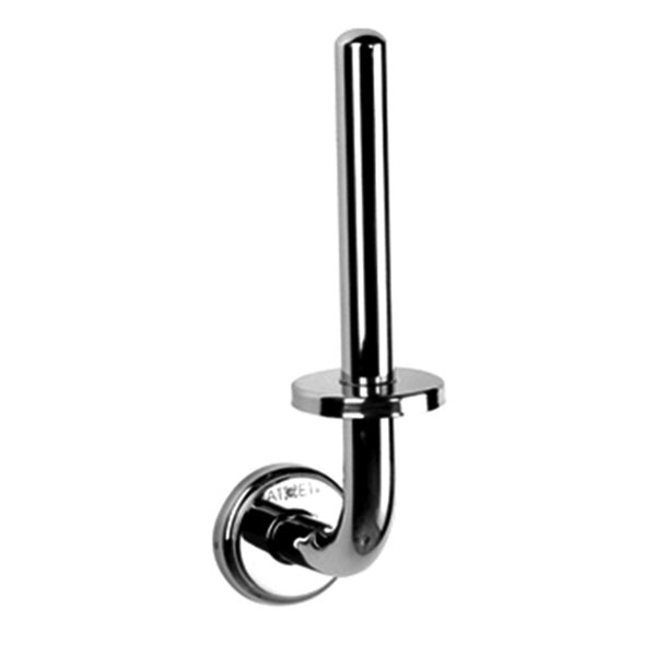 Atget Paper Holder XT-5373