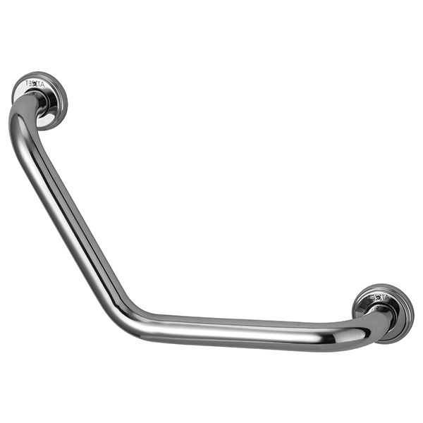 Atget Angle Grab Bar ANH-501BS