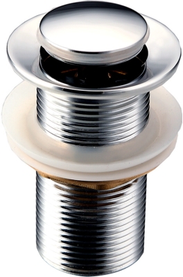 Abagno Basin Waste AR-2209A