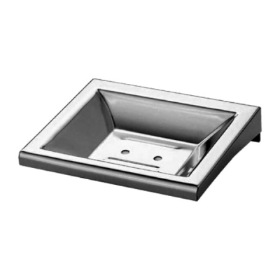 Atget Soap Holder 2304