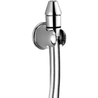 Abagno Hand Bidet Set AR-100NZ-SV